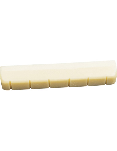 YELLOW PARTS EZ1450 capotasto  plastica di...
