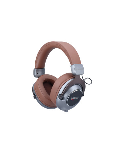 AUDIODESIGN LIMITED EDITION SLE26-DB