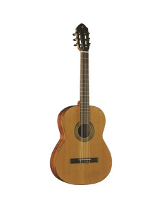 Eko Guitars Vibra 200 Natural