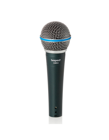 BESPECO GM8A MICROFONO