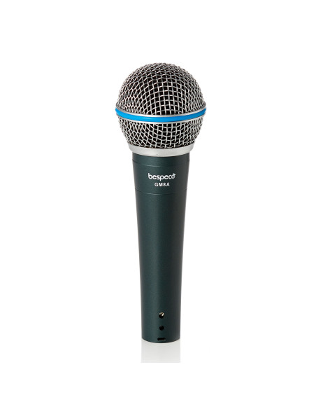 BESPECO GM8A MICROFONO