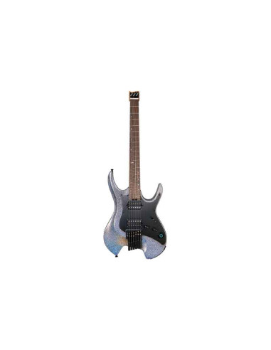 Mooer GTRS W902 Wing Smart Guitar con Sistema G151