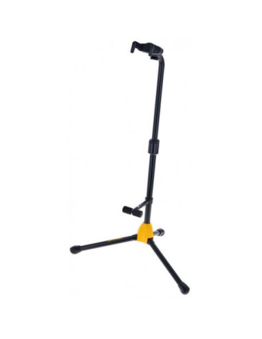 Hercules HCGS412B+