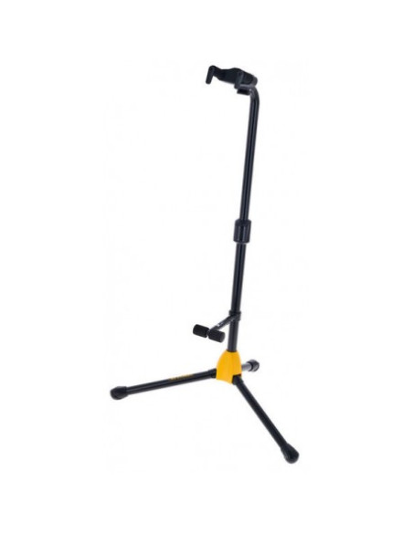 Hercules HCGS412B+