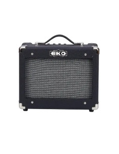 Eko  B-BA15