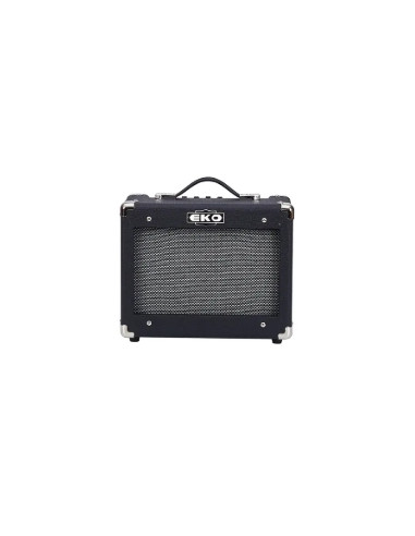 Eko  B-BA15