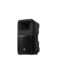 ELECTRO VOICE EVIVA 12P Cassa Attiva portatile 1000w con...
