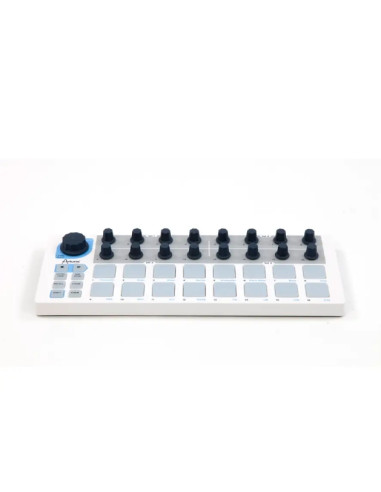 Arturia BeatStep