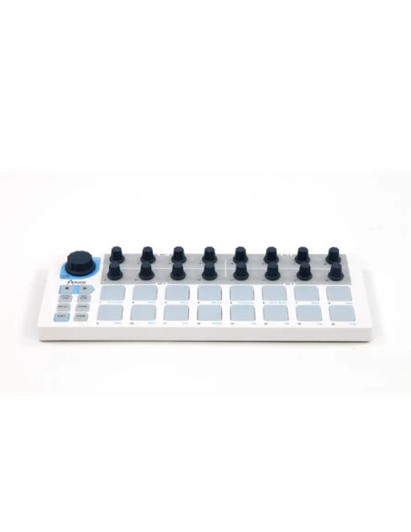 Arturia BeatStep