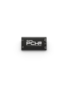 STRYMON PCH X1 ACTIVE DI ISOLATOR