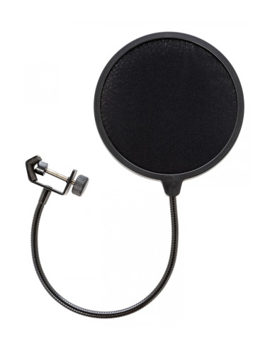 BESPECO ANTIPOP FPOP01