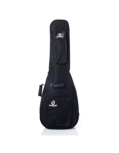 BESPECO BAG240AB Borsa per basso acustico...