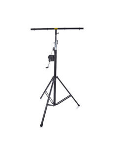BESPECO BP400 ELEVATORE PER LUCI