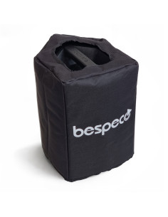 BESPECO NOMA6COVER