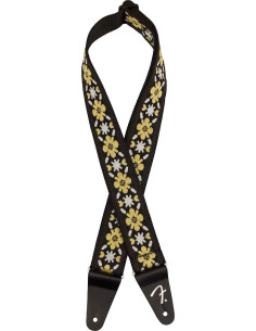 FENDER Pasadena Woven Straps