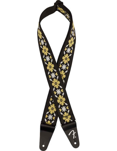 FENDER Pasadena Woven Straps