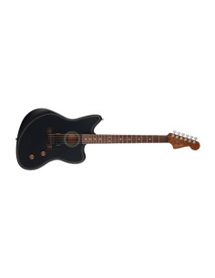 FENDER Acoustasonic® Jazzmaster® Standard