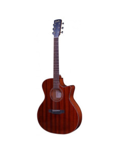 CRAFTER LITE G-15CE