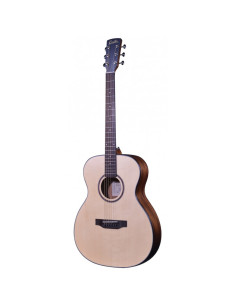 CRAFTER LITE T-16E