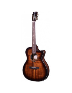 CRAFTER MIND T 2500ce ALK DL