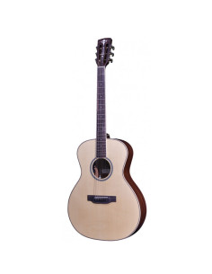 CRAFTER MIND-T 16E/N Pro