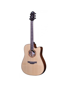 CRAFTER STG D-16ce Pro