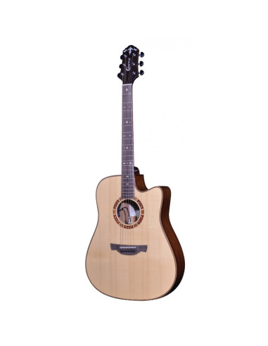 CRAFTER STG D-16ce Pro