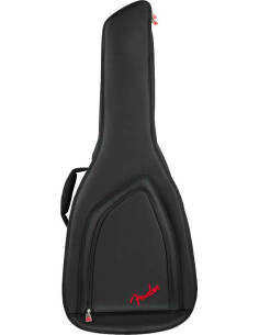 Fender  FAC610 Classical Gig Bag