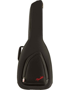 Fender FA610 Dreadnought Gig Bag