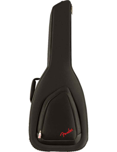 Fender FA610 Dreadnought Gig Bag