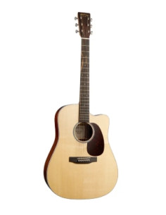 Martin & Co. DC-13E Modern