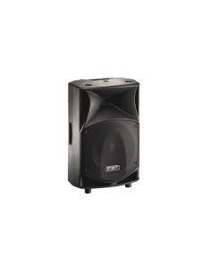 FBT JMAXX110A