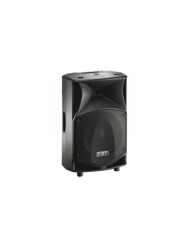 FBT JMAXX110A