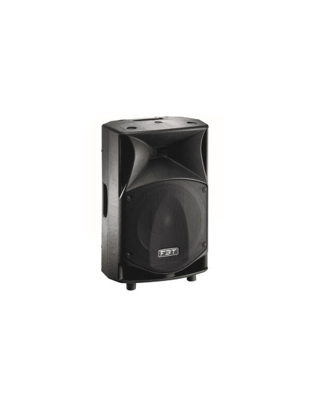 FBT JMAXX110A