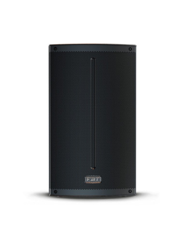 FBT XLITE 115A