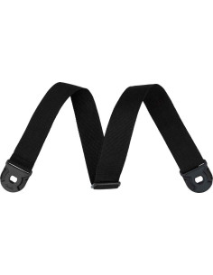 Fender QUICK GRIP LOCKING END STRAPS