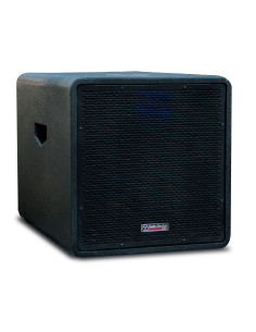 AUDIODESIGN S12A