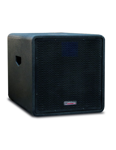 AUDIODESIGN S12A