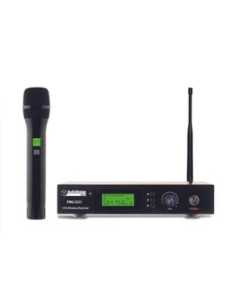 AUDIODESIGN PMU2211