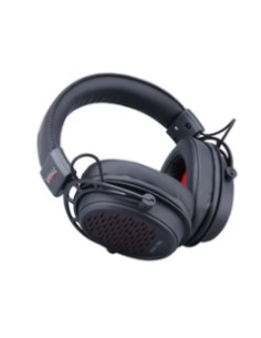 AUDIODESIGN PSH750