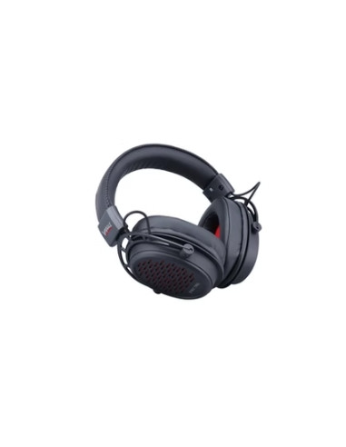 AUDIODESIGN PSH750