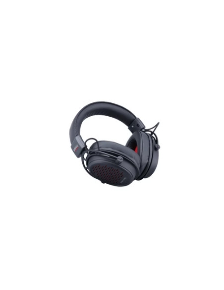AUDIODESIGN PSH750