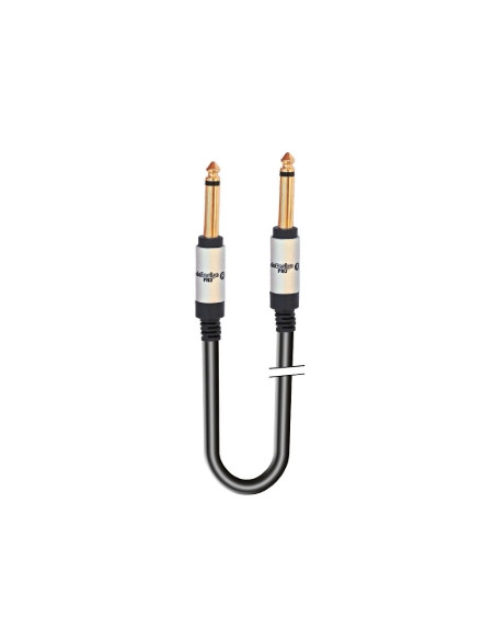AUDIODESIGN VX900 3MT JK JK