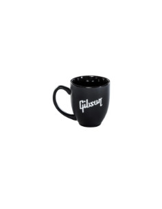 Gibson GS-LGMBW Tazza