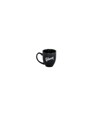 Gibson GS-LGMBW Tazza
