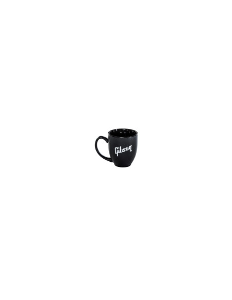 Gibson GS-LGMBW Tazza