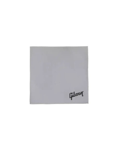 Gibson Accessories AIGG-PPC Premium Microfiber...