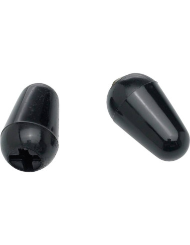 Fender  Stratocaster Switch Tips - Set of...
