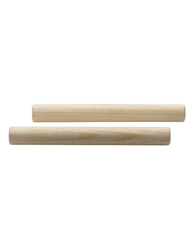 STAGG Claves small