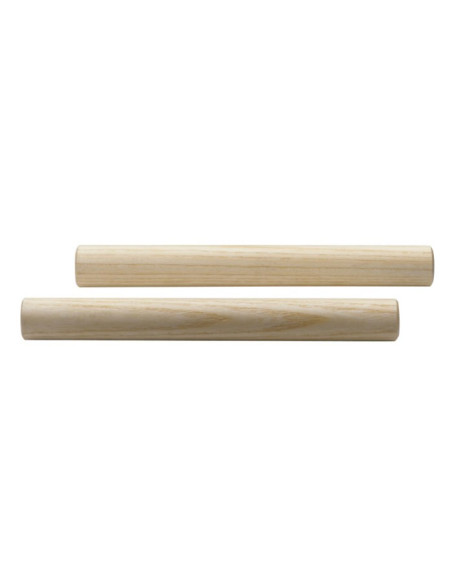 STAGG Claves small